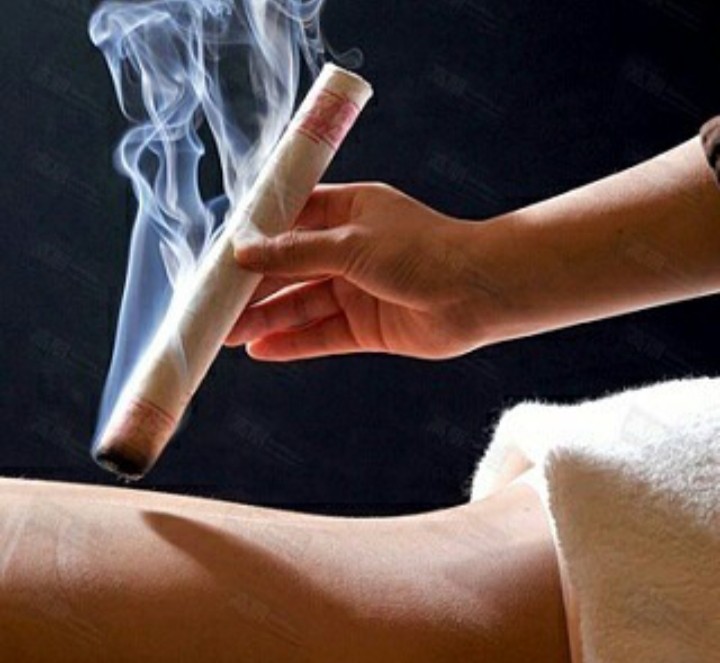 Vila do Conde Massagem Zen · Fotos 7
